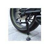 rplate MOTOSİKLET KRİKOSU - KALDIRMA SEHPASI