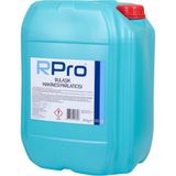 Rpro Endüstriyel Ürünler Bulaşık Makinesi Parlatıcısı