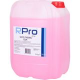 Rpro Endüstriyel Ürünler Rpro Sıvı El Sabunu - 20 LT