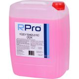 Rpro Endüstriyel Ürünler Rpro Yüzey Temizleyici - 5 LT