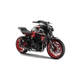 RR Graphic YAMAHA MT 07 2021-2024 GRAFİK STİCKER KİT