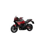 RR Graphic YAMAHA TRACER 9 KAPLAMA MODELİ STİCKER KİT