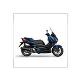 RR Graphic YAMAHA X MAX 300 KAPLAMA MODELİ STİCKER MODELİ