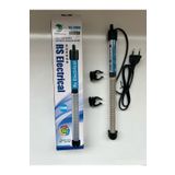 RRS Rs Termostatlı Akvaryum Isıtıcı 200 W