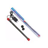Rs-500le Akvaryum Led Lamba 50 Cm Beyaz Renk