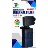 Rs Akvaryum İç Filtre 1750 L/H 20 W-3003