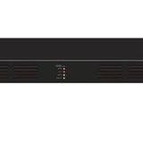 RS Audio DPA-4500 4X500 W Trafolu Anfi