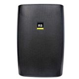 RS Audio QUE 10.2W 150W/100V Duvar Hoparlörü