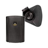 RS Audio QUE 4.2 B/W 2 Yollu 60W Trafolu Hoparlör