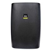 RS Audio QUE-4.2B 60W-100V 8 OHM Duvar Hoparlörü