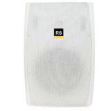 RS Audio QUE-6.2W 32W-100V 80W Duvar Hoparlörü