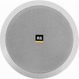 RS Audio QUE-7EC Alçıpan Tavan Hoparlör