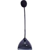 RS Audio SHM-50 Anons Tipi Masa Mikrofonu