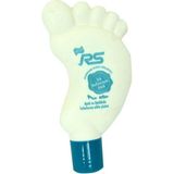 Rs Ayak Koku Önleyici Toz 100 Gr Pet Şişe 10-15 Kullanı Mlık