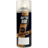Rs Boş Sprey Kutu 400 ml
