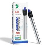 Rs Electrical Çelik Akvaryum Isıtıcı 50w
