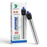 RS Electrical RS-399 Çelik Akvaryum Isıtıcı 100w