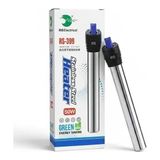 RS Electrical RS-399 Çelik Akvaryum Isıtıcı 200w