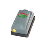 RS Electrical RS-538 Akvaryum Hava Motoru