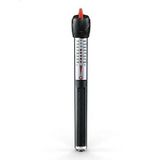 RS Electrical RS-758 Akvaryum Isıtıcı 100w