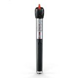 RS Electrical RS-758 Akvaryum Isıtıcı 50w