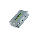 RS Electrical RS-960 Electrical Akvaryum Hava Motoru