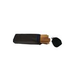 RS JANTİ STORE Okey Taşı & Istaka Çantası – 50×20×10 cm, Lastikli Kumaş Kese, Portatif Oyuncu Çantası
