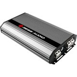 RS-Q2500.1D Mono Class D Amplifikatör ( Oto Amfi )