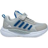 RS Riva Shoes Cocuk Spor Ayakkabi Ortopedik Kaymaz H - Buz Mavisi