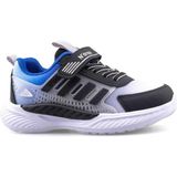 RS Riva Shoes Cocuk Spor Ayakkabi Ortopedik Kaymaz H