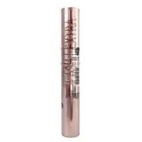 RS Ronassi Cosmetics Maskara Sky, Suya Dayanıklı, Hacim ve Uzunluk, Siyah