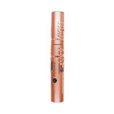 RS Ronassi Cosmetics Ronassi Sky Extra Hacim Ve Uzunluk Suya Dayanıklı Maskara (WATERPROOF)