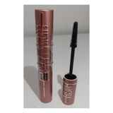 Rs Ronassi Cosmetics Ronassi Sky High Hacim ve Uzunluk Suya Dayanıklı