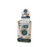 R&S RS AYAK KOKU ÖNLEYİCİ TOZ 10GR 24LÜ KARTON STAND
