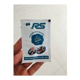 R&S RS Ayak Kokusu Giderici Ayakkabı Içi Koku Önleyici 24 Paket
