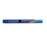 Rs-t4 Led 20 Akvaryum Led Lamba 20 Cm Beyaz