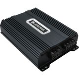 RS-Z1000.1D Mono Class D Oto Amfi