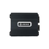 RS-Z700.1D Mono Class D 700W Oto Amfi