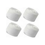Rs01 Rulo Sargı Bezi 10 CM x 100 M 4 Adet