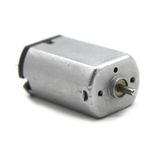 RS180 DC Motor 4-8V 6V 32000 Rpm RS180 DC 4-8V 6V Motor Yüksek Rpm Motor 32000 Rpm