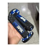 RS2 PROTAPER MAVİ MOTOSİKLET ELCİK (GİDON EL TUTAMAÇLARI) HER MOTORA UYUMLU UNİVERSAL MODİFİYE