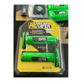 Rs2 Protaper Motosiklet Elcik (Gidon El Tutamaçları) Her Motora Uyumlu Universal Modifiye
