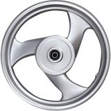 RS5 RS7 ÖN JANT