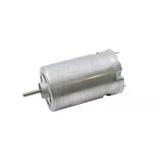 Rs550 10.8V 24000Rpm Redüktörsüz Dc Motor