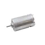 Rs550 10.8V 24000Rpm Redüktörsüz Dc Motor