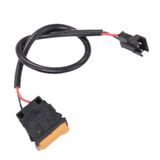 RS7 USB BAĞLANTI KABLOSU