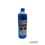Rs770 Kıslık Cam Suyu 1 Lt