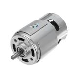 Rs775 12V 3000 Rpm Dc Motor