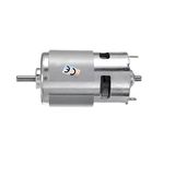 RS775 DC Motor 12V 3000Rpm