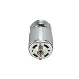 Rs775 Dc Motor 24V 15000 Rpm Rulmanlı Şarjlı Matkap Cnc Motor